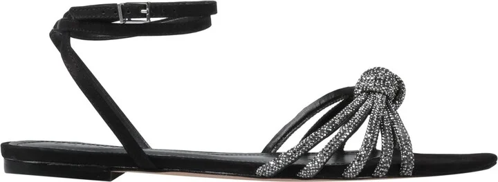 Schutz Woman Sandals - Image 3