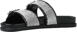 Schutz Woman Sandals - Image 2