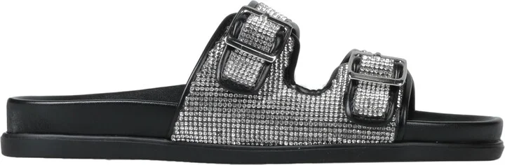Schutz Woman Sandals - Image 3