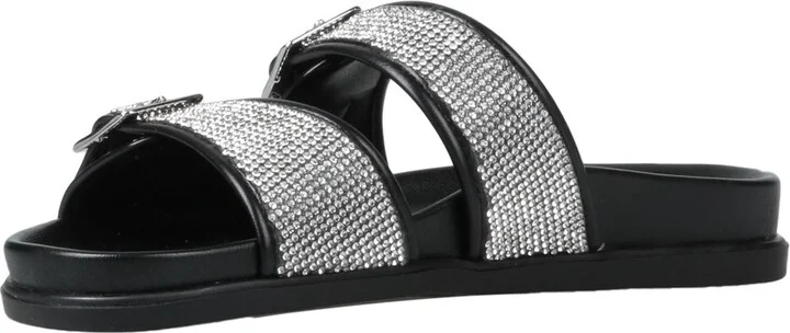Schutz Woman Sandals - Image 4