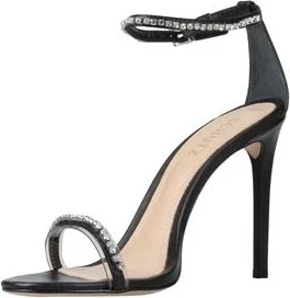 Schutz Woman Sandals - Image 2