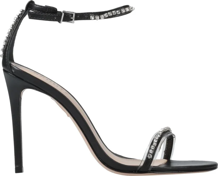 Schutz Woman Sandals - Image 3