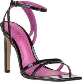 Schutz Woman Sandals - Image 2