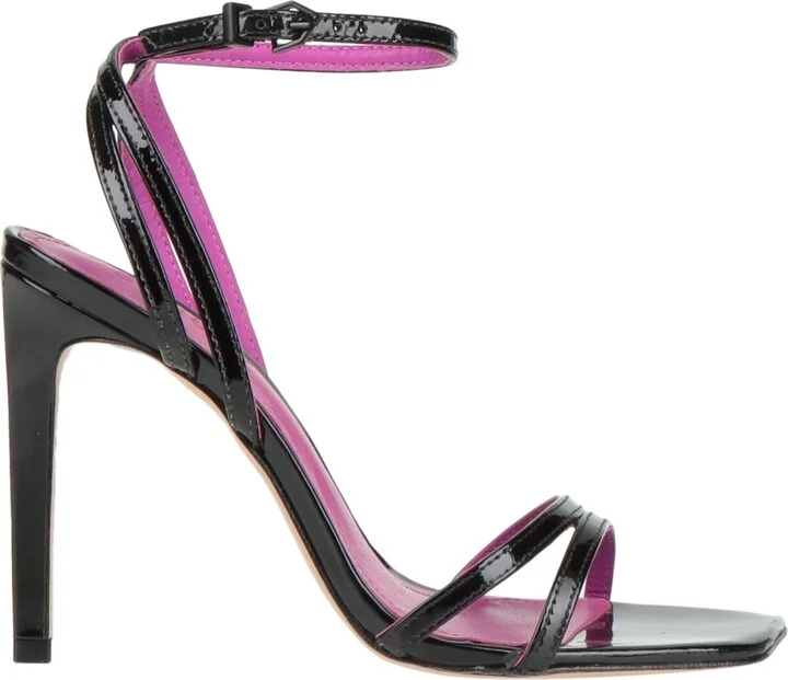 Schutz Woman Sandals - Image 3
