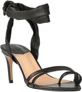 Schutz Woman Sandals - Image 2
