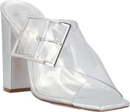 Schutz Woman Sandals - Image 2