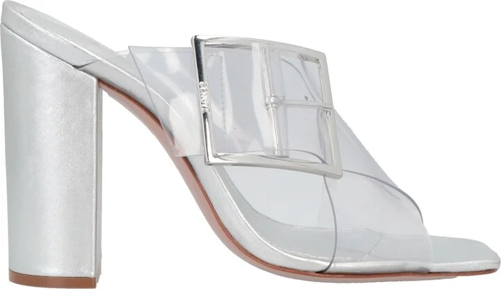 Schutz Woman Sandals - Image 3