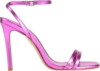 Schutz Woman Sandals