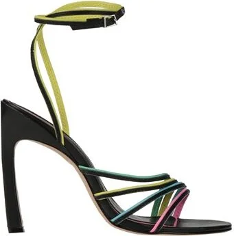 Schutz Woman Sandals