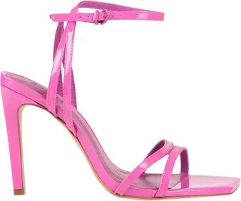 Schutz Woman Sandals