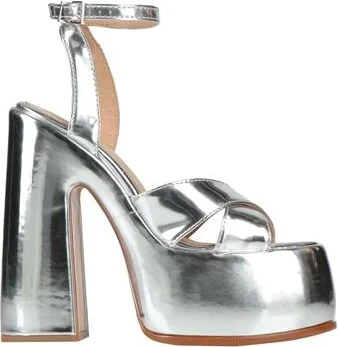 Schutz Woman Sandals