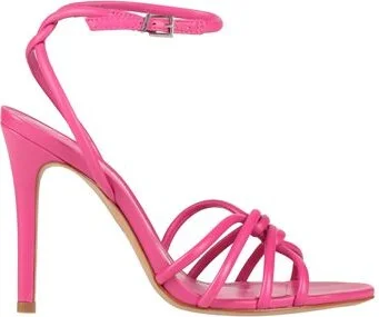 Schutz Woman Sandals