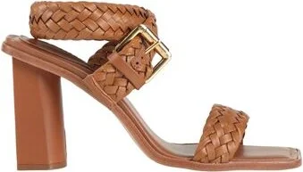 Schutz Woman Sandals