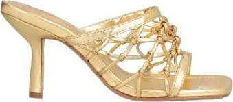 Schutz Woman Sandals