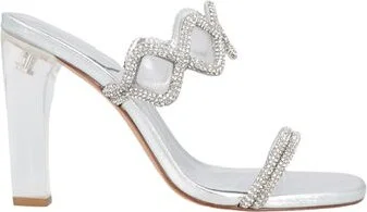 Schutz Woman Sandals