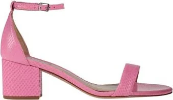 Schutz Woman Sandals