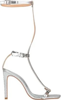 Schutz Woman Sandals