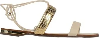 Schutz Woman Sandals