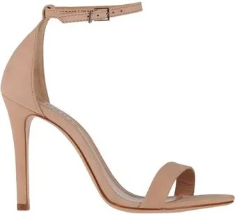 Schutz Woman Sandals