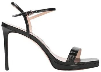 Schutz Woman Sandals
