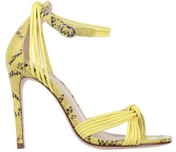 Schutz Woman Sandals