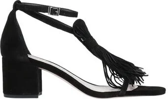Schutz Woman Sandals