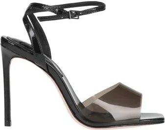 Schutz Woman Sandals