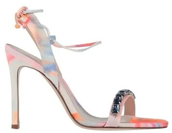 Schutz Woman Sandals