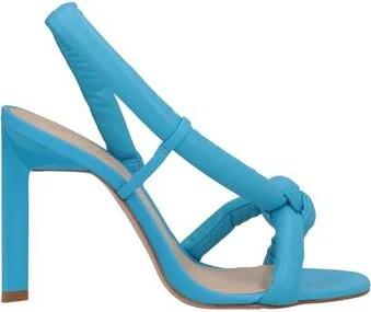 Schutz Woman Sandals