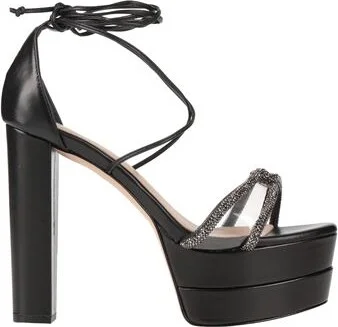 Schutz Woman Sandals