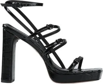 Schutz Woman Sandals