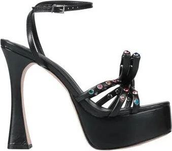Schutz Woman Sandals