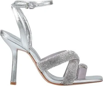 Schutz Woman Sandals