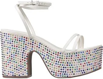 Schutz Woman Sandals