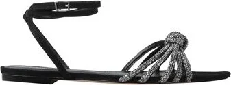 Schutz Woman Sandals