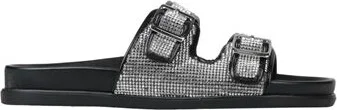 Schutz Woman Sandals