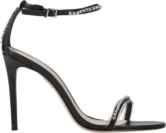 Schutz Woman Sandals