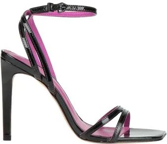 Schutz Woman Sandals
