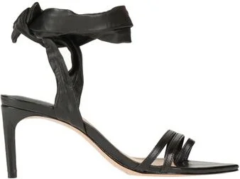 Schutz Woman Sandals