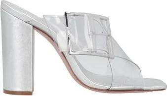 Schutz Woman Sandals