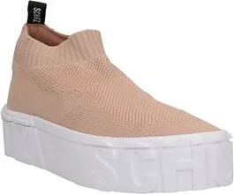 Schutz Woman Sneakers - Image 2