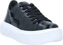 Schutz Woman Sneakers - Image 2