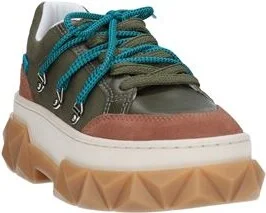 Schutz Woman Sneakers - Image 2