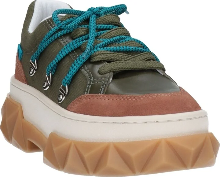 Schutz Woman Sneakers - Image 4