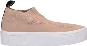 Schutz Woman Sneakers