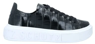 Schutz Woman Sneakers