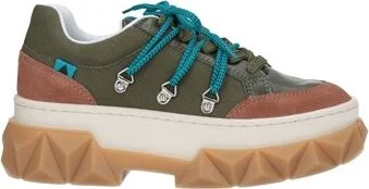 Schutz Woman Sneakers