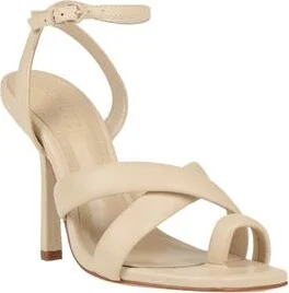 Schutz Woman Thong sandal - Image 5
