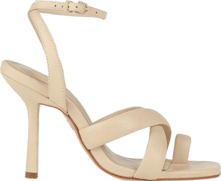 Schutz Woman Thong sandal - Image 6