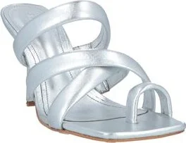 Schutz Woman Thong sandal - Image 2
